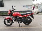 Bajaj Platina ` 2021