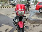 Bajaj Platina . 2021