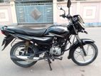 Bajaj Platina ` 2021