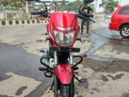 Bajaj Platina . 2021