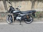 Bajaj Platina 2021