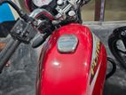 Bajaj Platina 2021