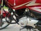 Bajaj Platina 2021
