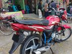 Bajaj Platina 2022 2021