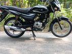 Bajaj Platina 2022