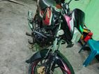 Bajaj Platina 2023 2022