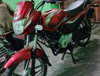 Bajaj Platina 2023 2022