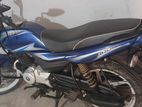 Bajaj Platina ২০২৩ 2023