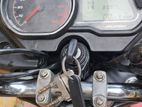 Bajaj Platina ` 2023