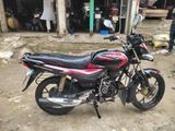 Bajaj Platina 2023