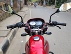 Bajaj Platina 2023