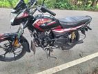 Bajaj Platina 2023