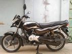 Bajaj Platina 2024 2022