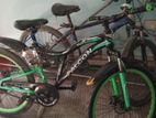 Bicycles For Sell