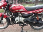 Bajaj Platina 22 srel 23 mdel 2023