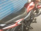 Bajaj Platina 65 কিলো যায় লিটার এ 2009