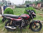 Bajaj Platina 70-9260 2022