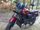 Bajaj Platina আগের মডেল 2019