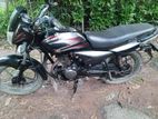 Bajaj Platina বাইকটি খুবই ভালো 2017