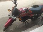Bajaj Platina 100 বাজাজ প্লাটিনা ১২৫ 2013