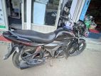Bajaj Platina ভালো 2017