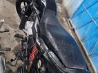 Bajaj Platina ভালো 2017