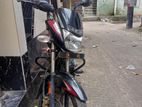 Bajaj Platina cbs 110cc 2022