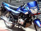 Bajaj Platina CBSব্রেকিং নিউ মডেল 2019