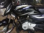 Bajaj Platina 🆕 condition on tes 2022