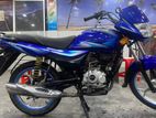 Bajaj Platina ডি‌জিটাল নাম্বার সহ 2019