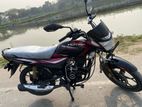 Bajaj Platina ‌ডিক্স সহ 2022