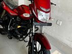 Bajaj Platina Disc Breck 2022