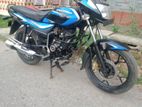 Bajaj Platina Disc/H Gear 2021