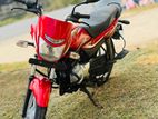 Bajaj Platina Drum 2023
