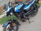 Bajaj Platina এইচ গিয়ার 2022