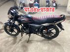 Bajaj Platina এক দাম 2016