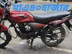 Bajaj Platina এক দাম 2018