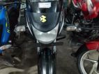 Bajaj Platina এক দাম 2019