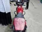 Bajaj Platina এক দাম 2020