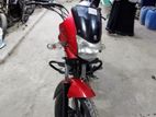 Bajaj Platina এক দাম 2022