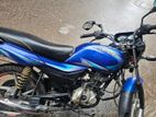 Bajaj Platina একদম ফ্রেশ 2022