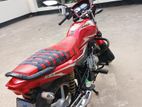 Bajaj Platina ES 100cc 2022