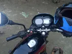 Bajaj Platina . 2022