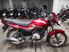 Bajaj Platina FRESH BIKE ON TEST 2023