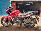 Bajaj Platina FRESH BIKE SD 2021