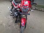 Bajaj Platina fresh condition 2020