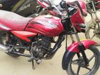 Bajaj Platina fxd price 2016