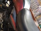 Bajaj Platina good condition 2015