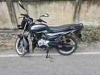 Bajaj Platina h gear 2021