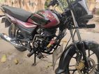 Bajaj Platina , 2022